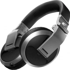 Pioneer dj HDJ-X5-S Dernière Chance
