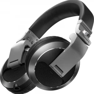 Pioneer dj HDJ-X7-S Promotion Saisonnière