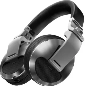 Pioneer dj HDJ-X10-S Expédition Rapide