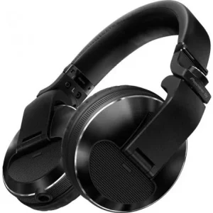 Prix Cassé Pioneer dj HDJ-X10-K