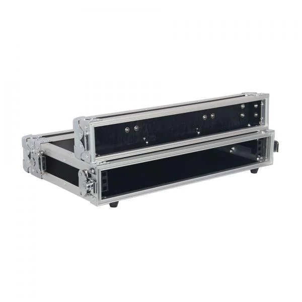 Pas Cher Power acoustics FCE 1 MK2 Short