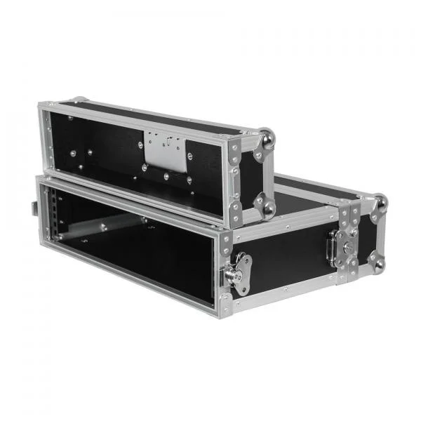 Power acoustics FCE 2 MK2 Short Dernière Chance
