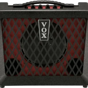 Expédition Rapide Vox VX50-BA