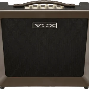 Haute Qualité Vox VOX VX50-AG