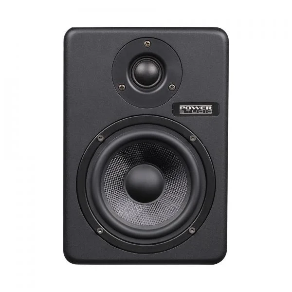 Power studio PSM 5A - la pièce Nouvel Arrivage
