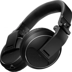 Achat Immédiat Pioneer dj HDJ-X5-K