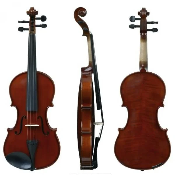 Acheter En Ligne Gewa Violon HW 1/2