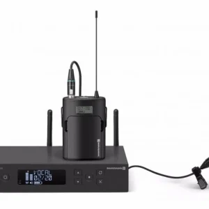 Dernier Modèle Beyerdynamic TG-558-600