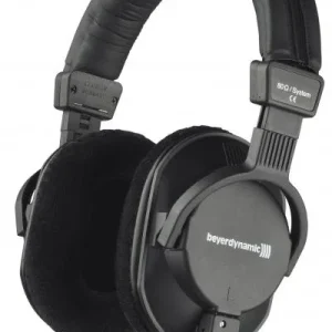Beyerdynamic DT 250 250ohms Super Prix