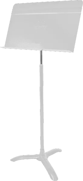 Prix Cassé Manhasset 4801-W