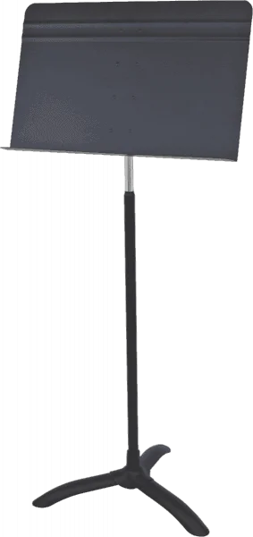 Acheter Direct Manhasset 4801
