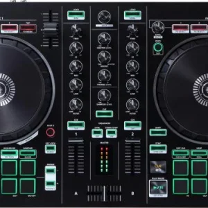 Meilleure Vente Roland DJ-202