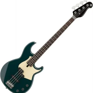Acheter En Ligne Yamaha BB434 (RW) - teal blue