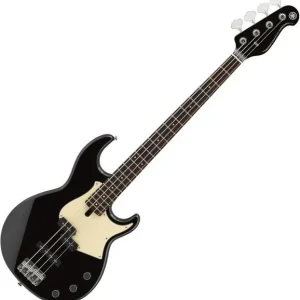 Yamaha BB434 (RW) - black Jusqu'à Épuisement Des Stocks
