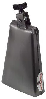 Latin percussion ES-5 Salsa cowbell Expédié Aujourd'hui