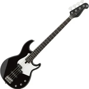 Réduction Yamaha BB234 BL - black