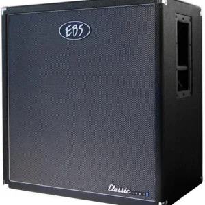 Ebs ClassicLine 212 Marque