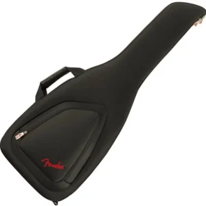 Usine Directe Fender FE610 Electric Guitar Gig Bag