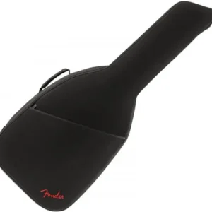 Fender FA405 Dreadnought Gig Bag Jusqu'à Épuisement Des Stocks