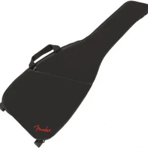 Bon Marché Fender FE405 Electric Guitar Gig Bag