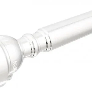 Gewa Bach 3511B Prix Cassé