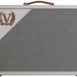 Offre Exclusive Victory amplification V40C Deluxe Combo
