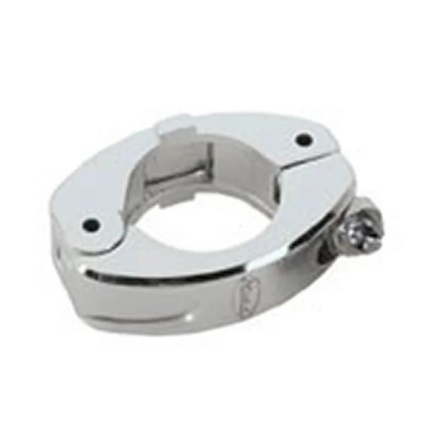 Expédition Rapide Gibraltar Road Series SC-GCHKML hinged memory lock