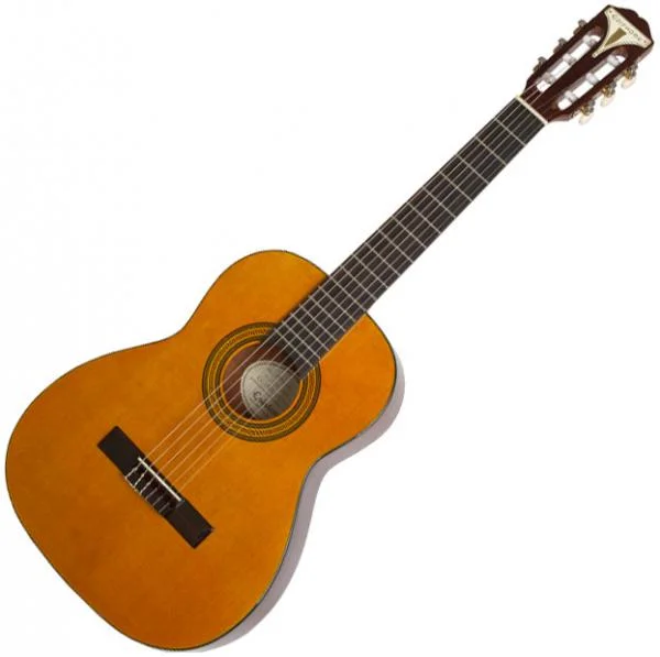 Bon Plan Epiphone PRO-1 Classic 3/4 Size - natural