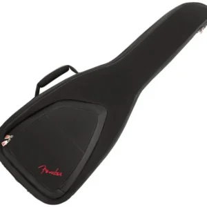 Offre Limitée Fender FE620 Electric Guitar Gig Bag