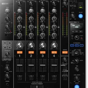 Affaire À Saisir Pioneer dj DJM-750MK2