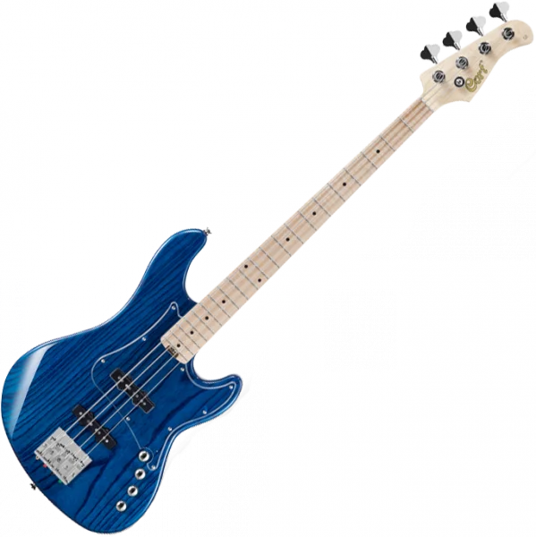 Commande En Gros Cort GB74JJ AB - aqua blue