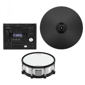Roland TD-50DP Promotion Saisonnière