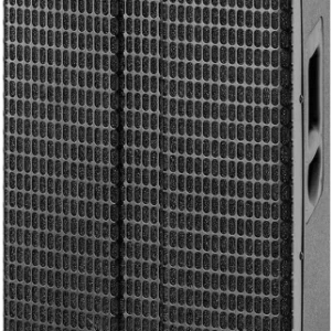 Certifié Hk audio L3 112 FA - Linear 3