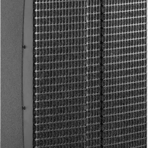Hk audio L3 112 XA - Linear 3 Authentique
