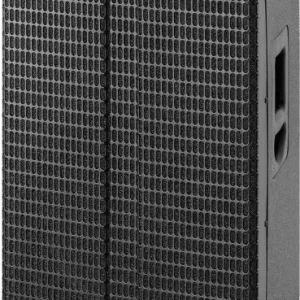 Hk audio L3 115 FA - Linear 3 Affaire À Saisir