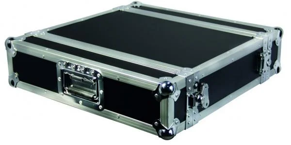 Power acoustics FCE2U Court MK2 Soldes