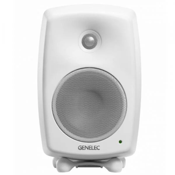 Pas Cher Genelec 8030 CW - la pièce