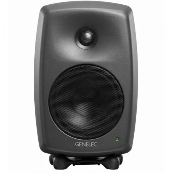 Acheter Direct Genelec 8030CP - la pièce