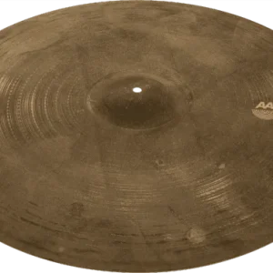 Sabian Apollo AA 22480A - 24 pouces Bon Marché