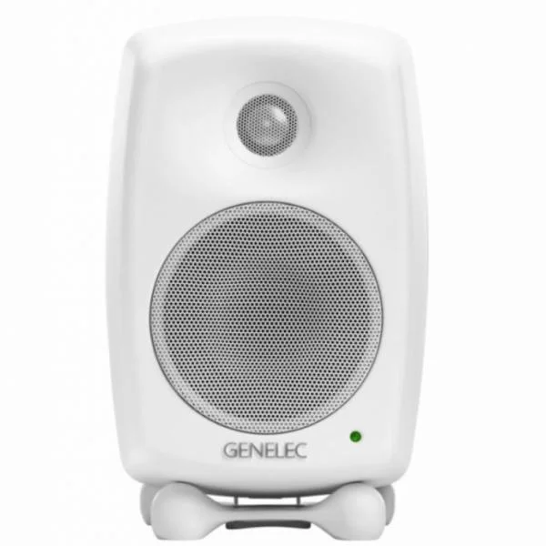 Genelec 8020DWM - la pièce Expédition Rapide