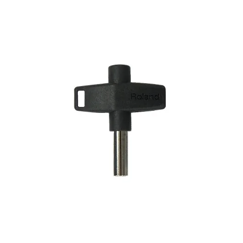 Roland CLE DE SERRAGE Promotion