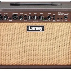 Laney LA30D Livraison Express