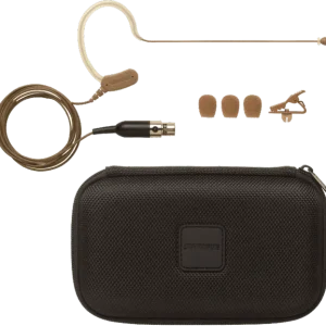 Nouveauté Shure MX153T-O-TQG