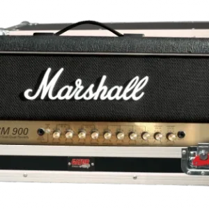 Top Vente Gator G-Tour Amp Head