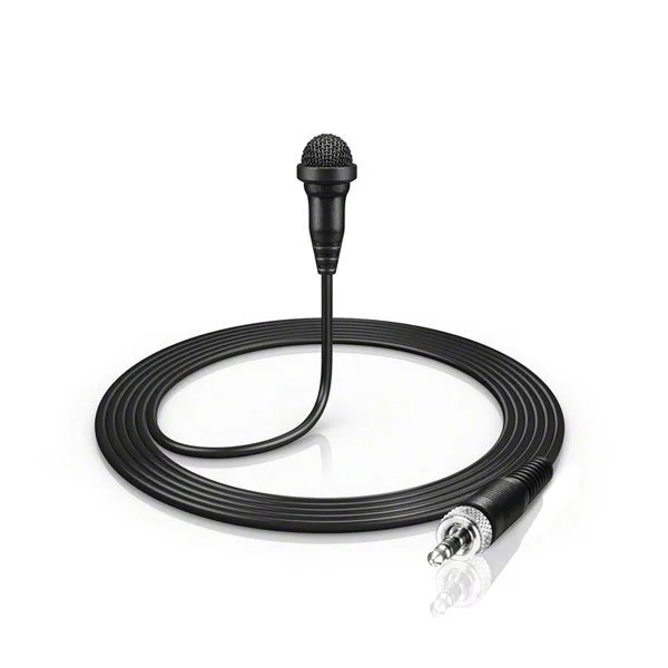 Sennheiser ME 2-II Vente Flash
