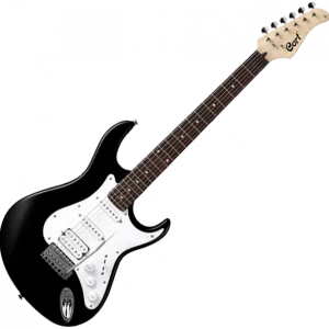 Nouvelle Collection Cort G110 BK - black