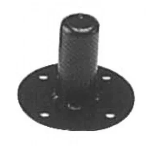 Stagg SPS2 Meilleure Vente