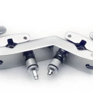 Stagg DPC500-0XMM Achetez Aujourd'hui