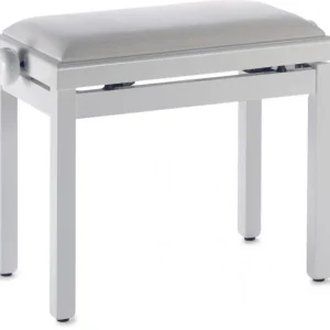 Paiement Sécurisé Stagg PB39 WHP VWH