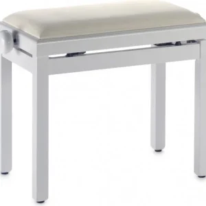 Prix Réduit Stagg PB39 WHP VBE